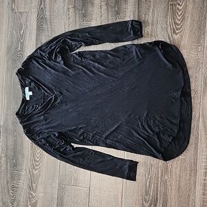 🦩 Aina Be classic Tunic🦩